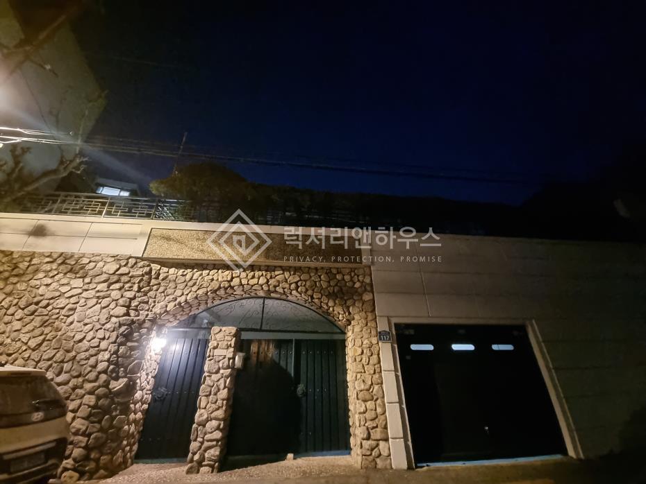 매물 사진 1