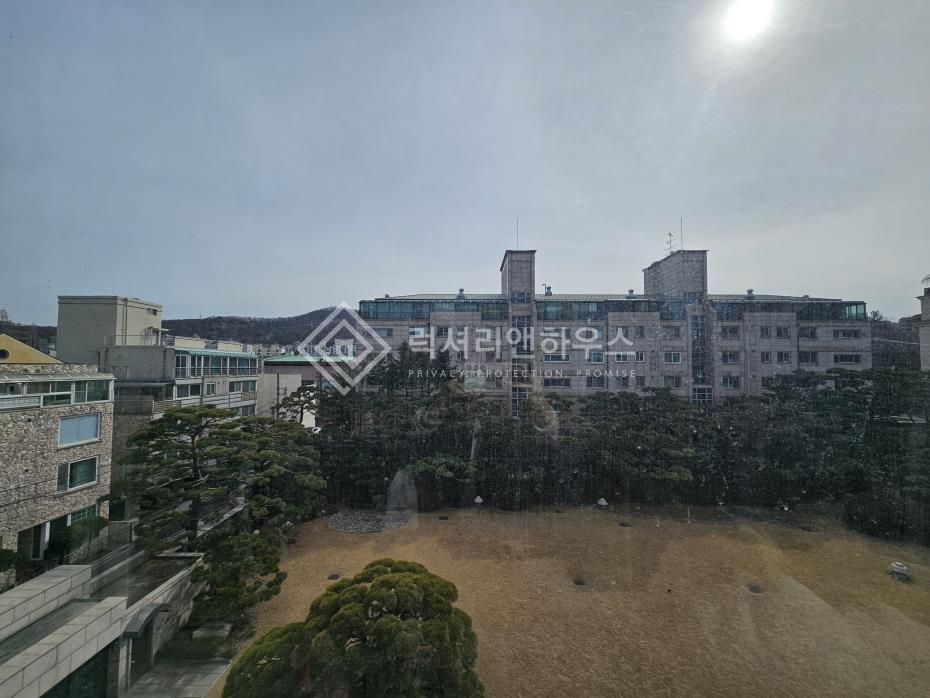 매물 사진 1