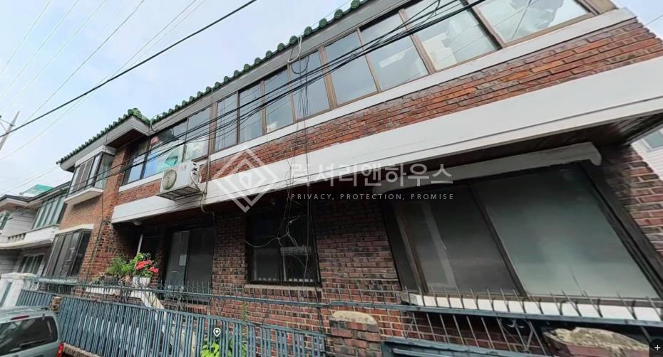 매물 사진 1