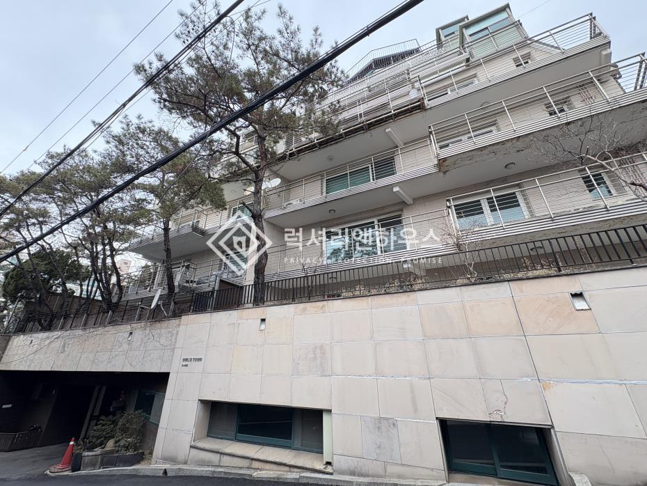 매물 사진 1