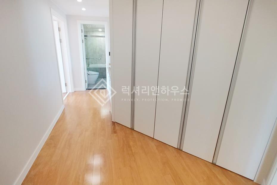 매물 사진 30