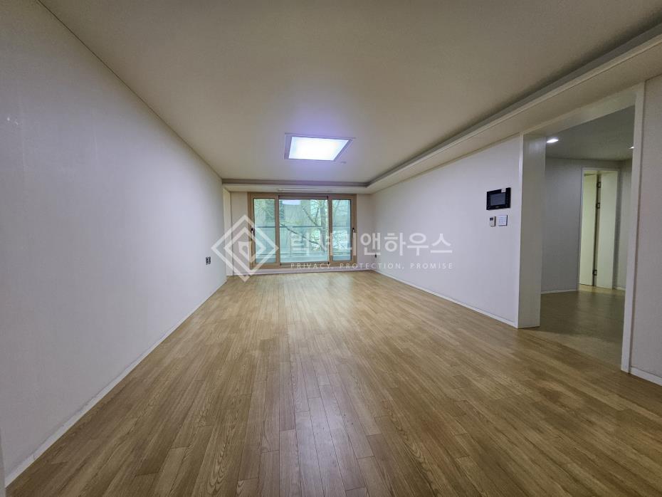 매물 사진 1