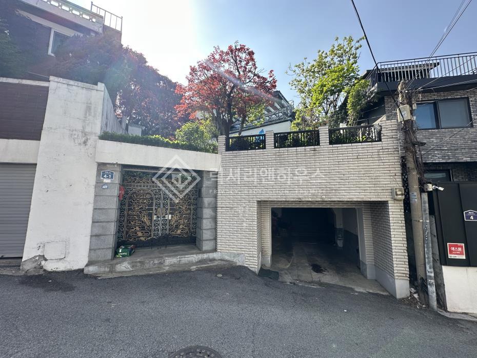 매물 사진 1