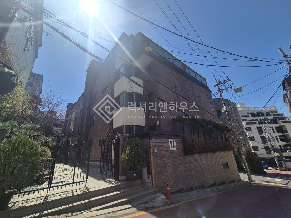 매물 사진 1