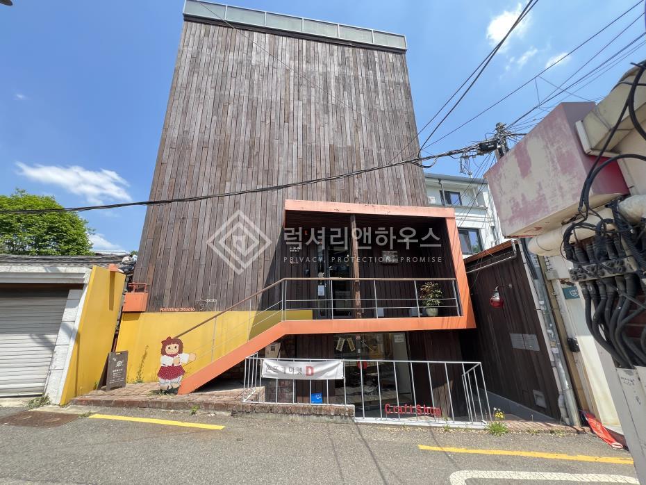 매물 사진 1