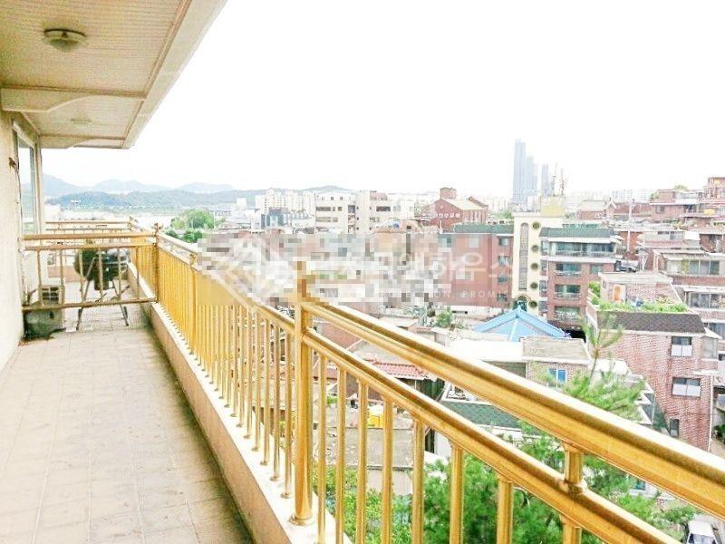 매물 사진 1