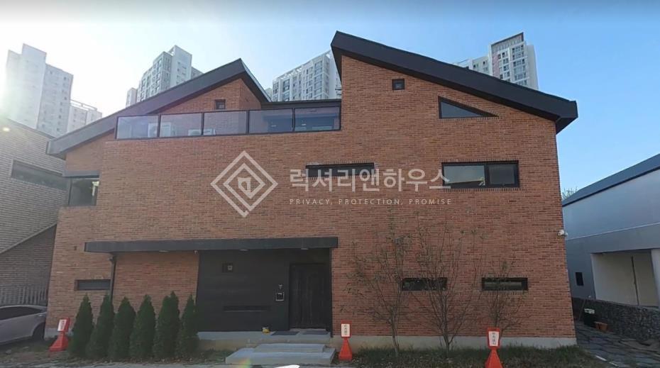 매물 사진 1