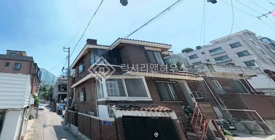 매물 사진 1