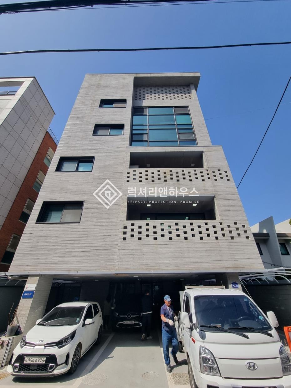매물 사진 1