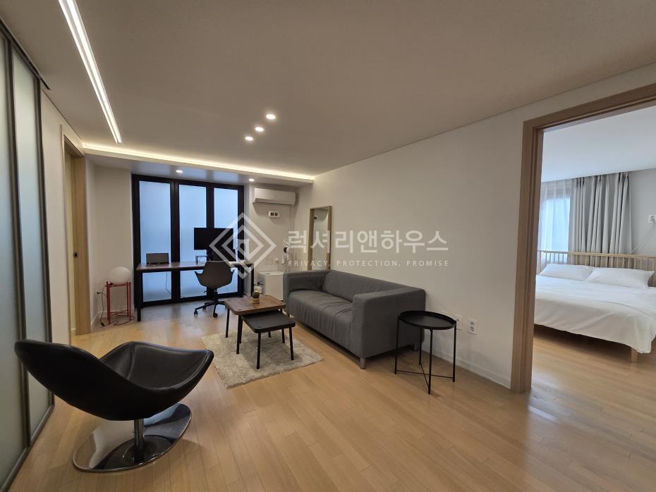 매물 사진 1