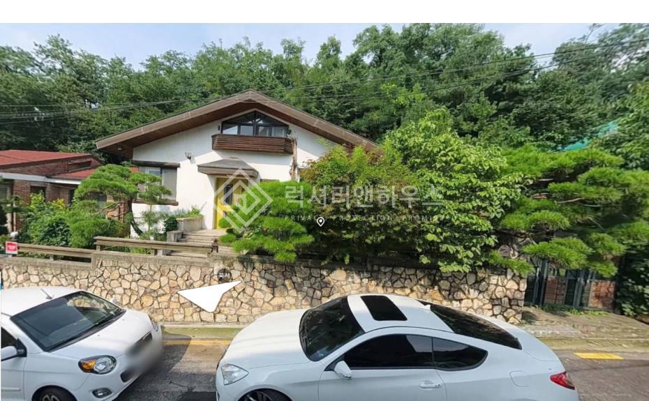 매물 사진 1