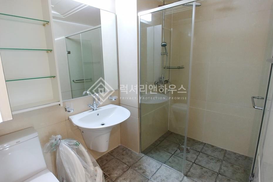 매물 사진 23