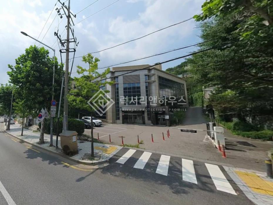 매물 사진 1