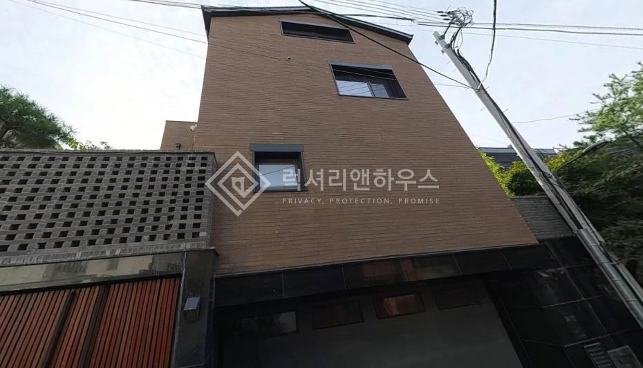매물 사진 1