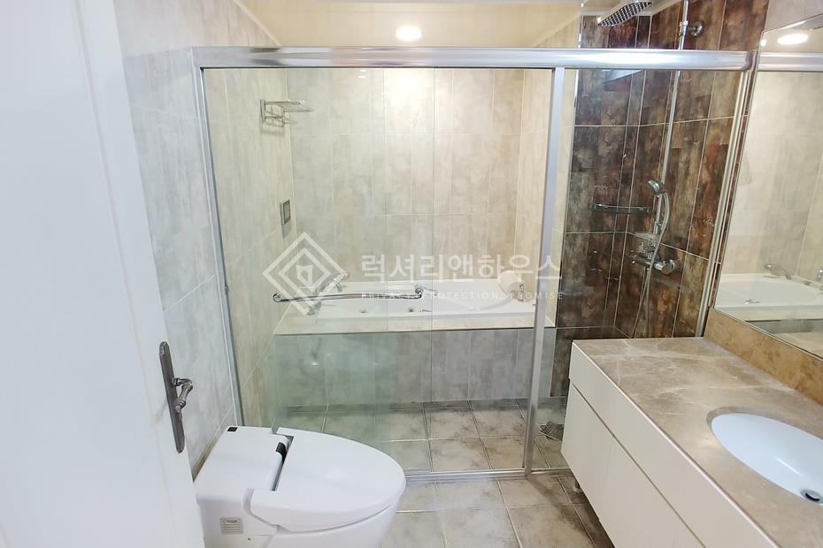 매물 사진 21