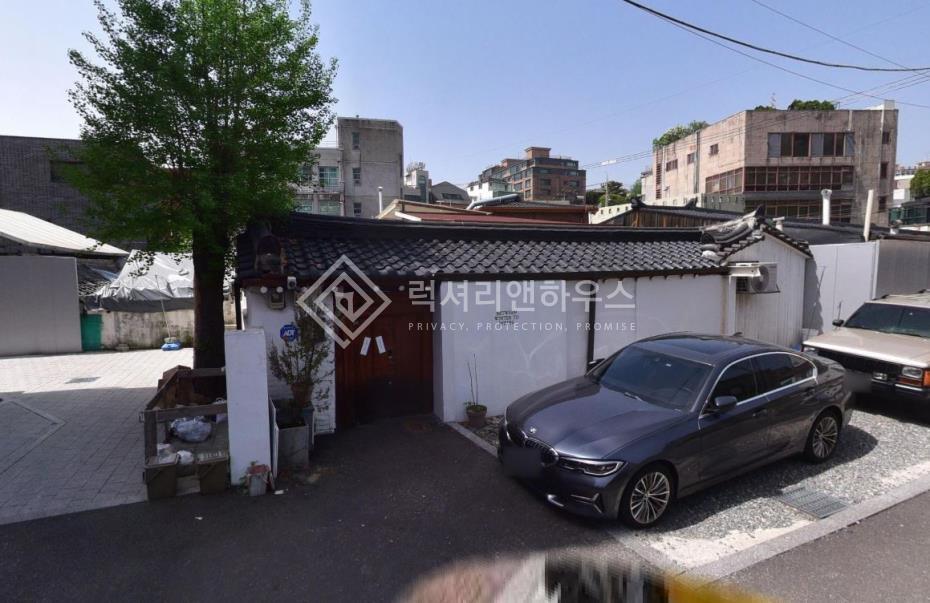매물 사진 1