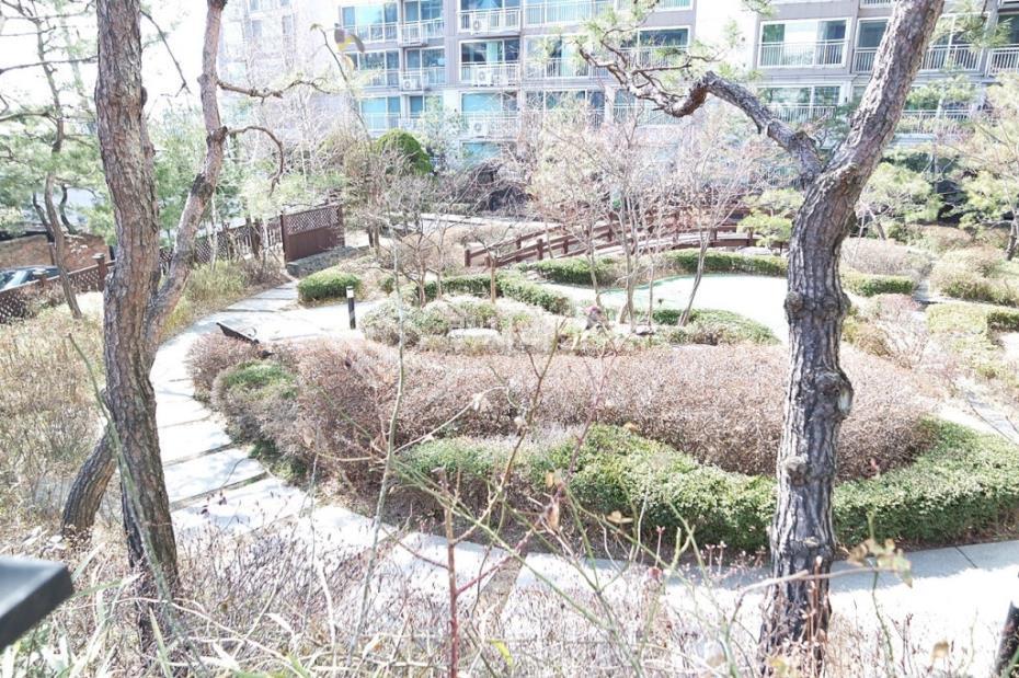 매물 사진 1