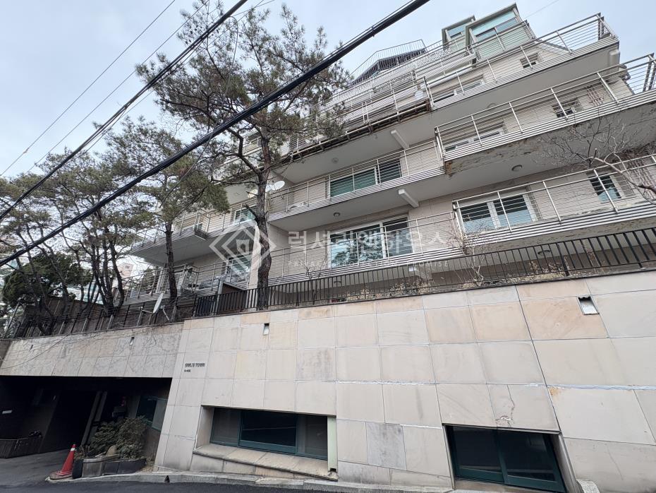 매물 사진 1