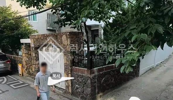 매물 사진 1