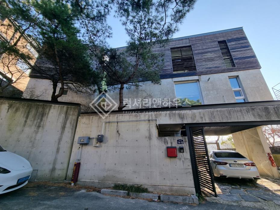 매물 사진 1