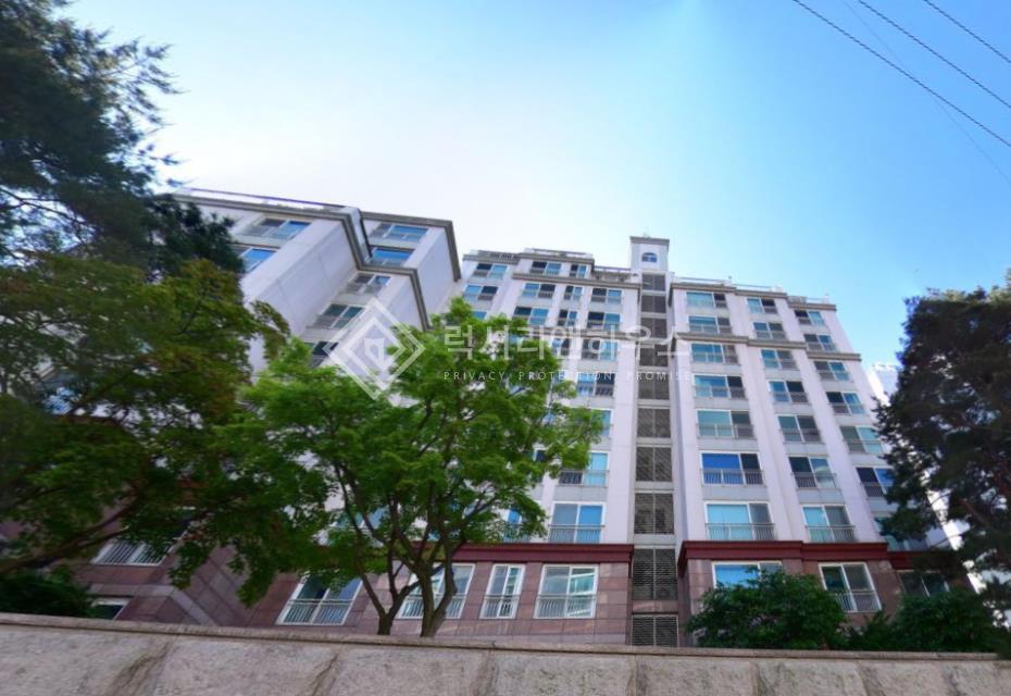 매물 사진 1