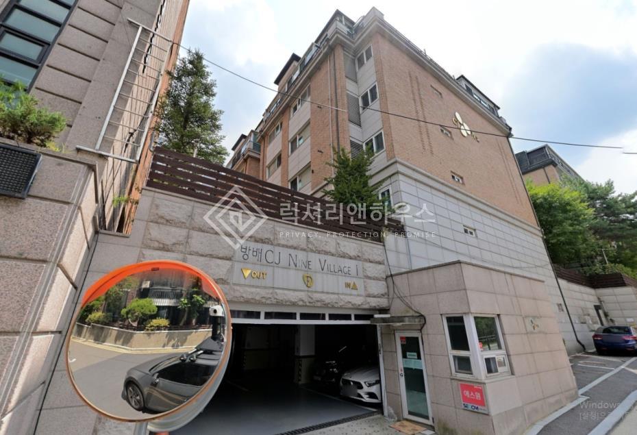 매물 사진 1
