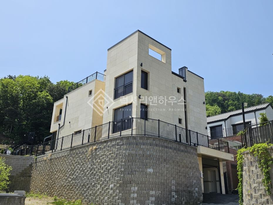 매물 사진 1