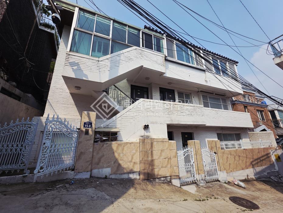 매물 사진 1