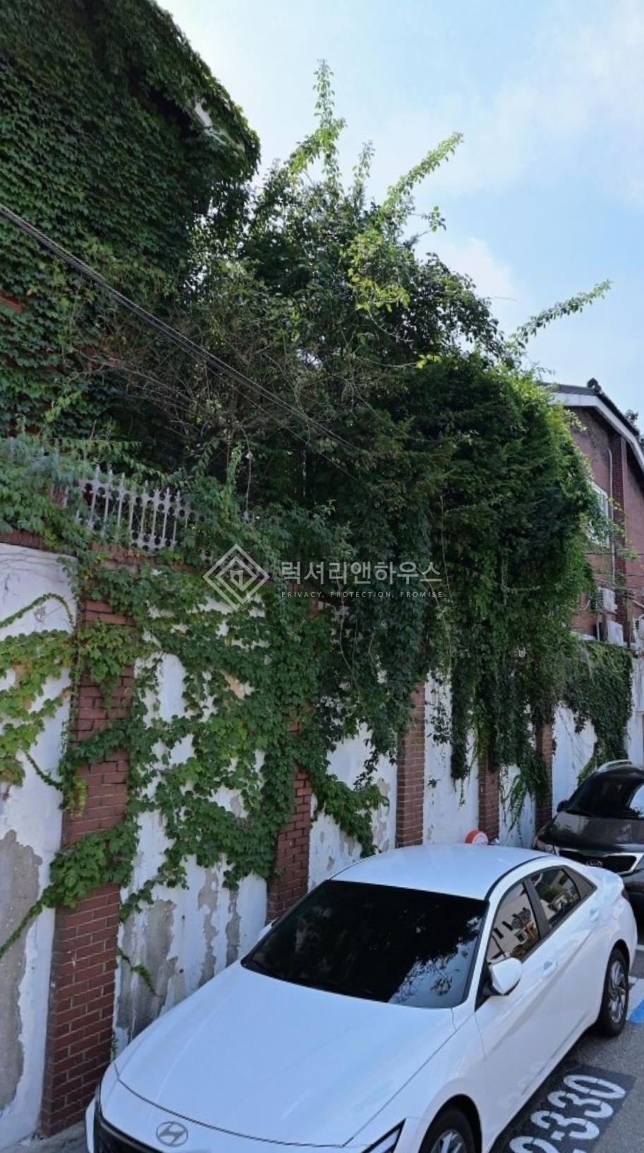 매물 사진 1