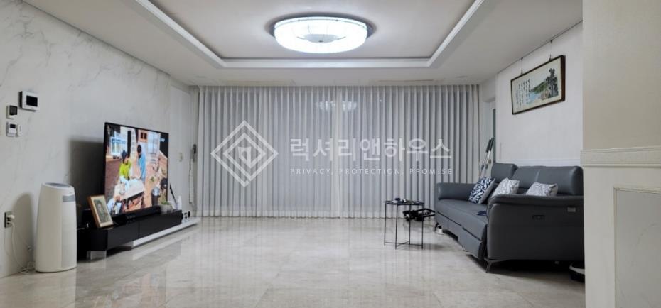 매물 사진 1