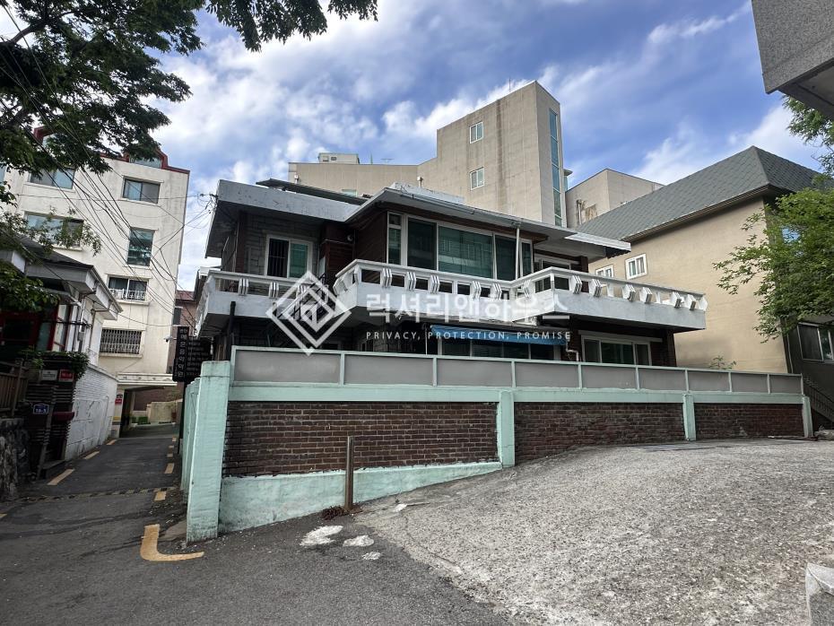 매물 사진 1