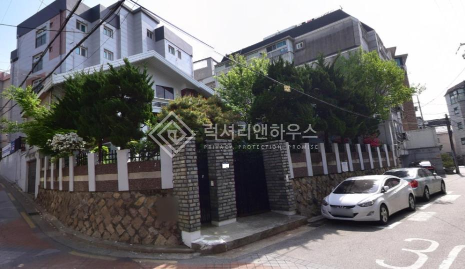 매물 사진 1