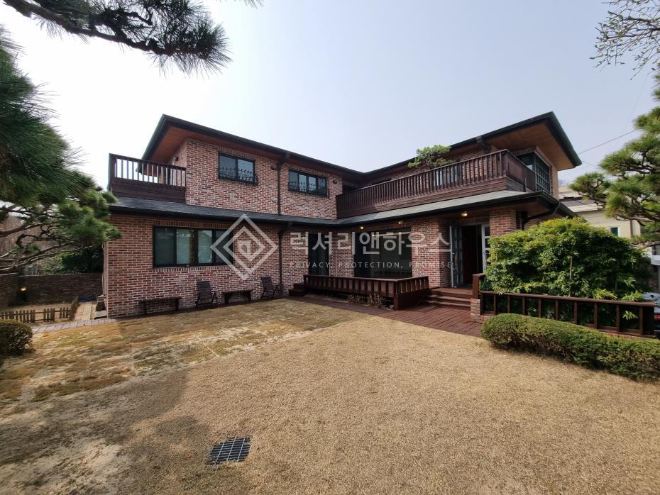 매물 사진 1