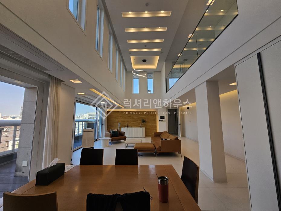 매물 사진 1