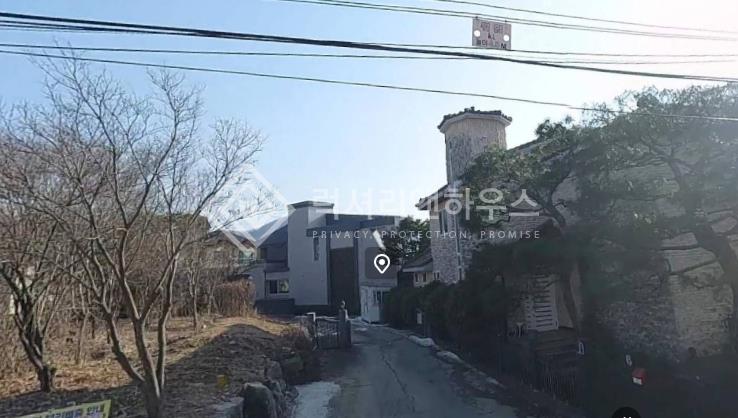 매물 사진 1