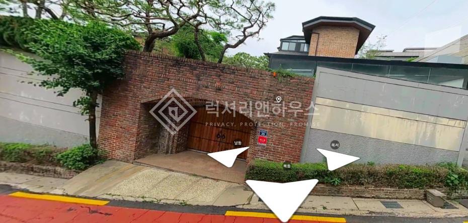 매물 사진 1