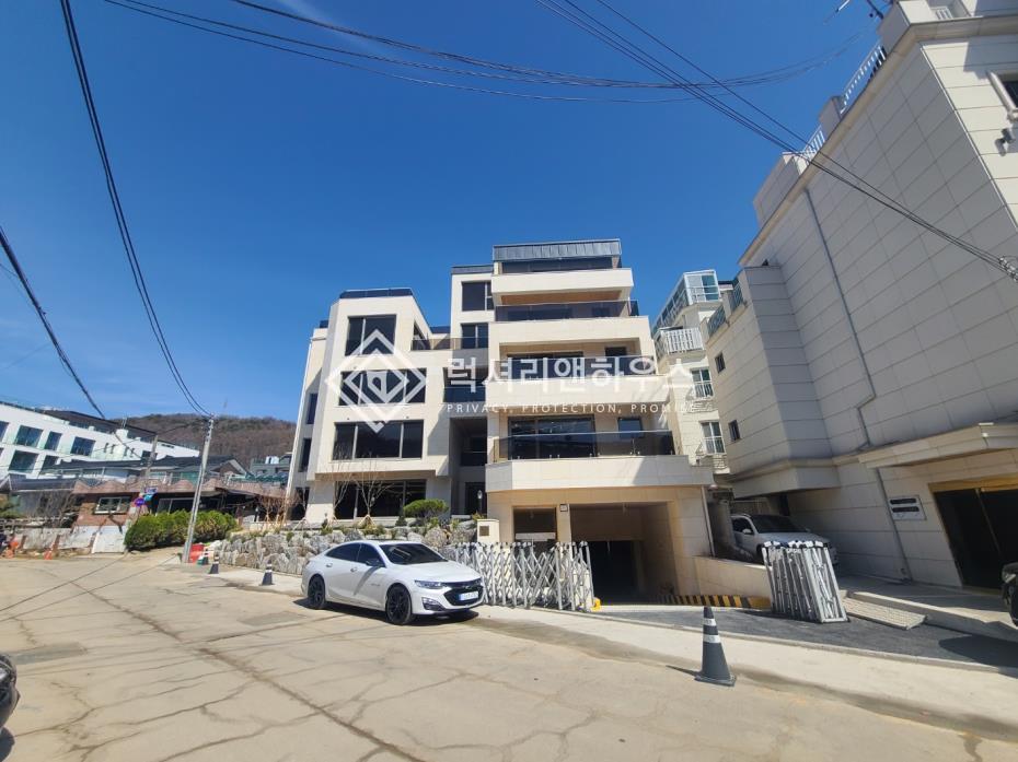 매물 사진 1