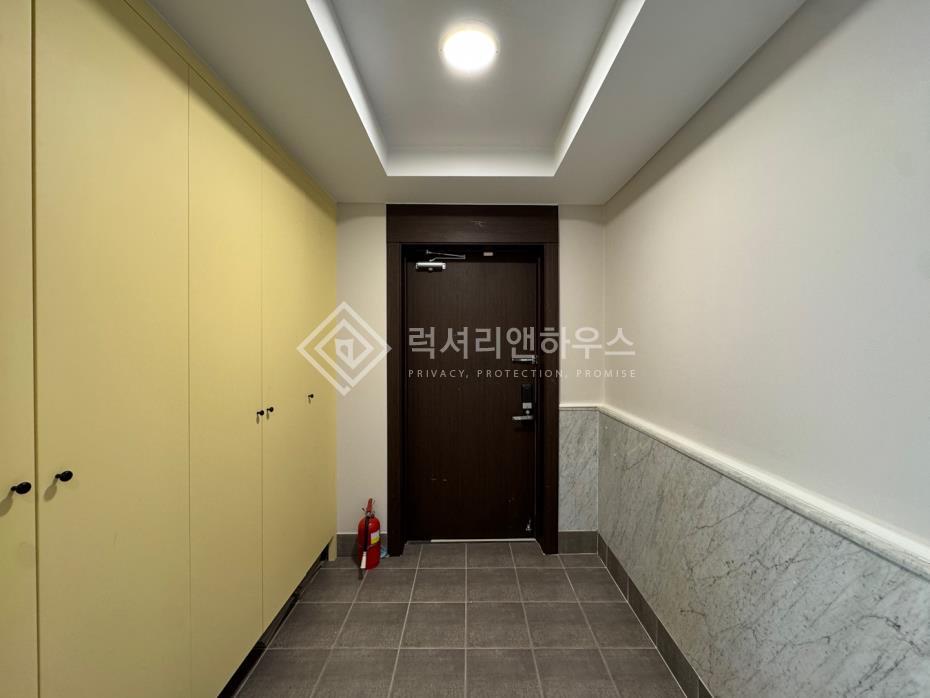 매물 사진 10
