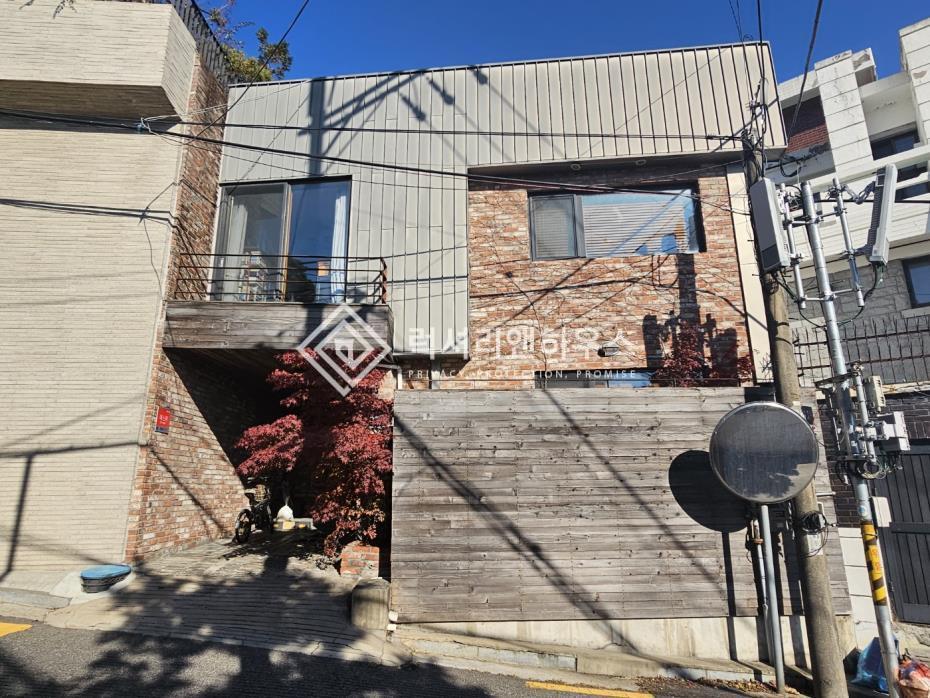 매물 사진 1