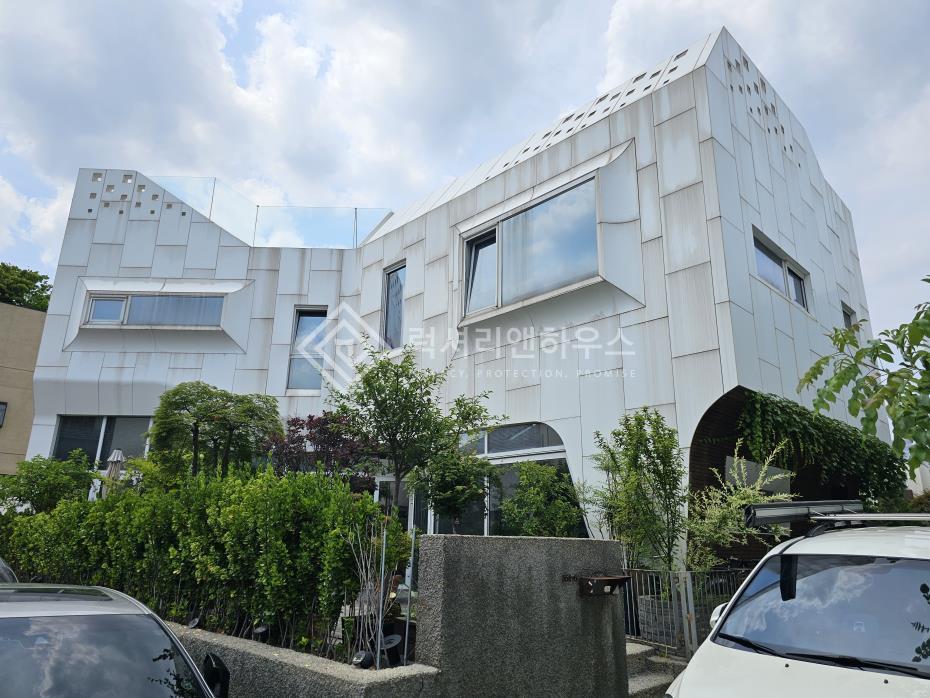 매물 사진 1