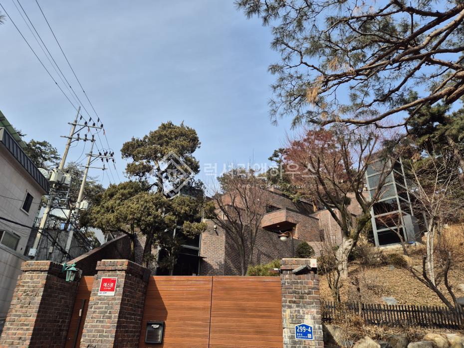 매물 사진 1