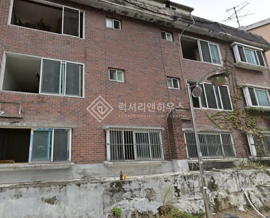 매물 사진 1