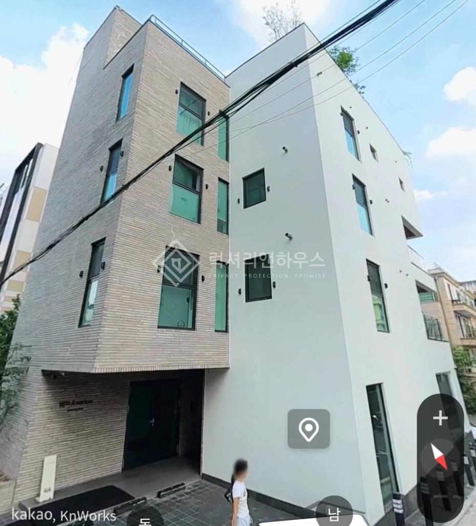 매물 사진 1