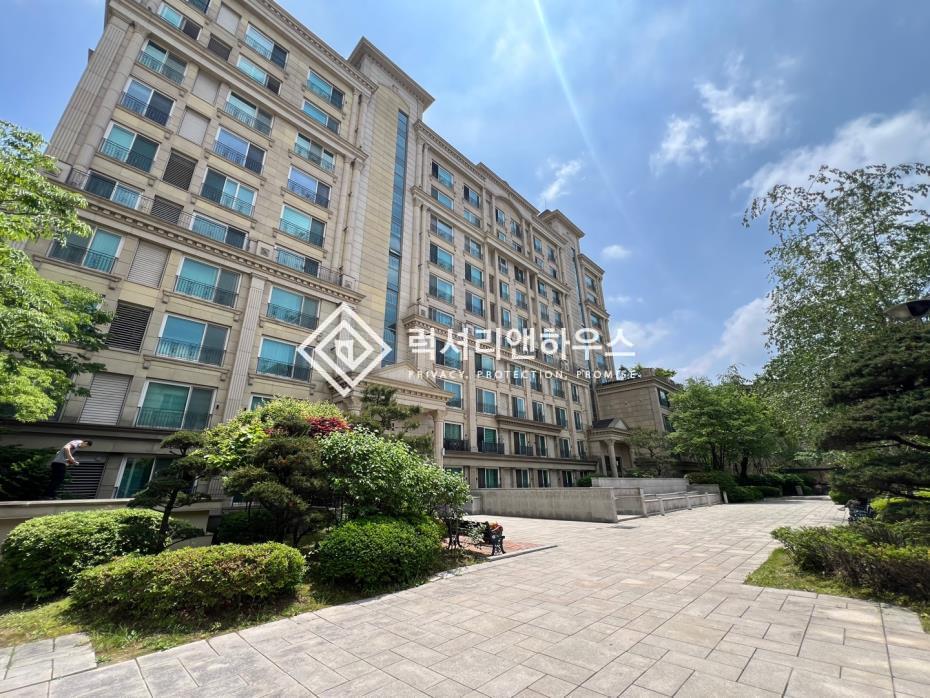 매물 사진 1