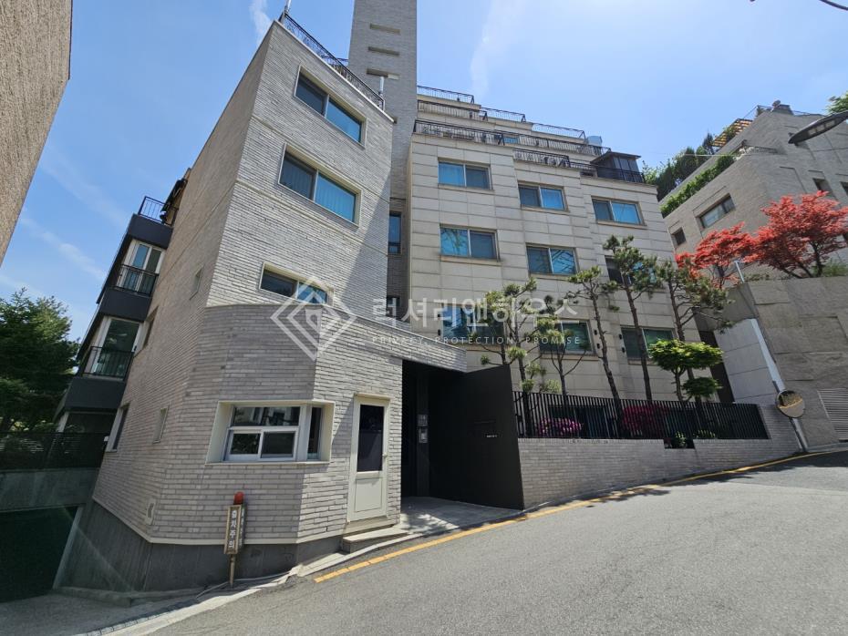 매물 사진 1