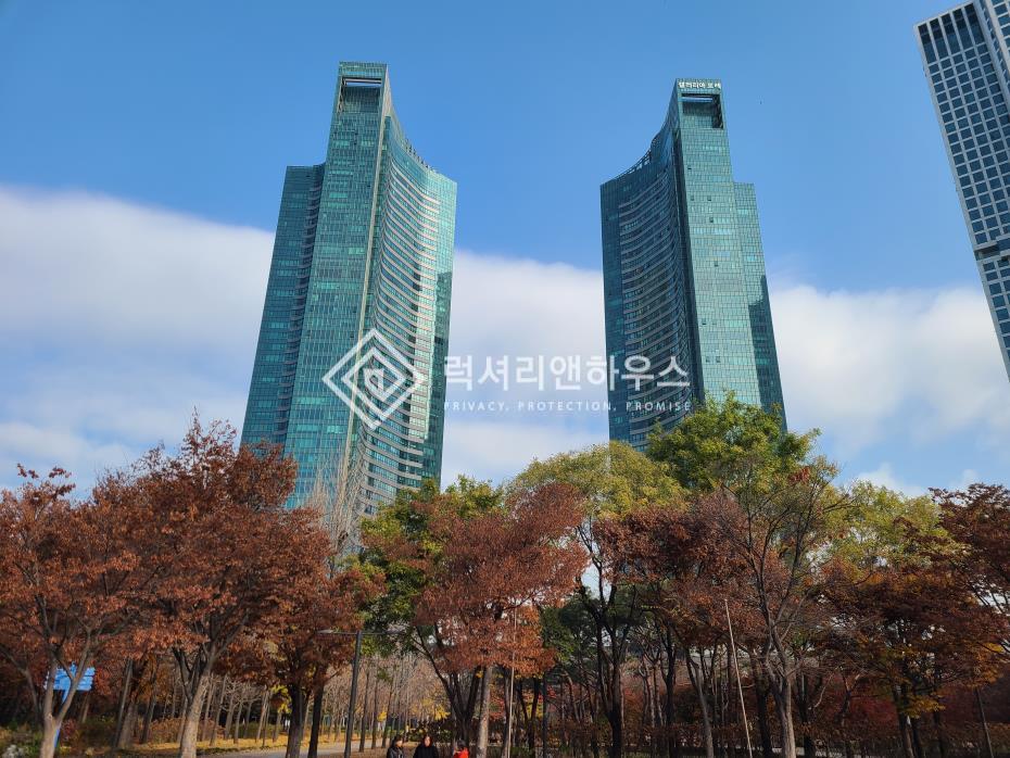 매물 사진 1