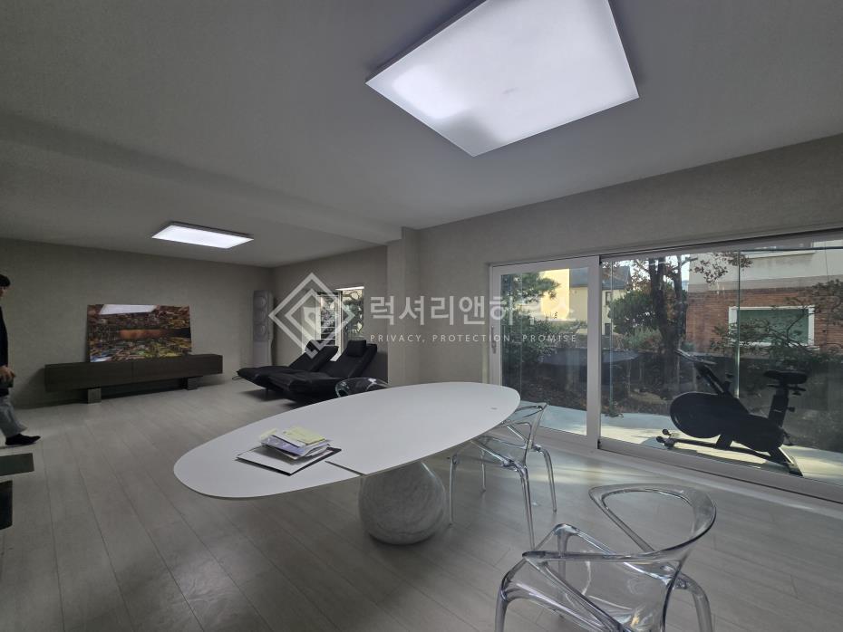매물 사진 1