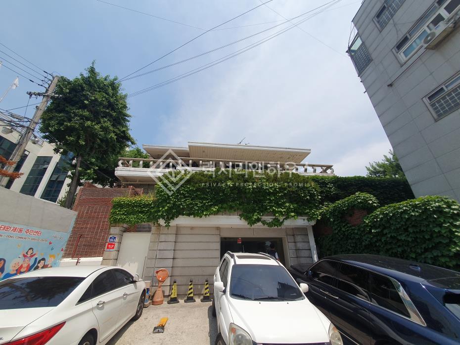 매물 사진 1