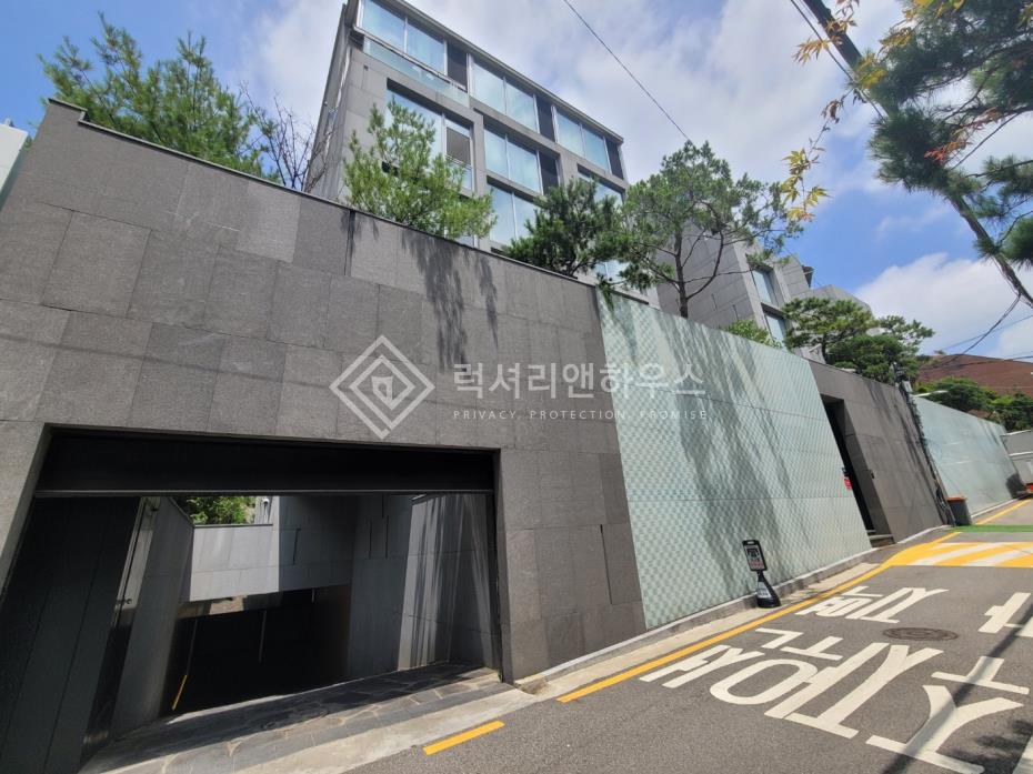 매물 사진 1