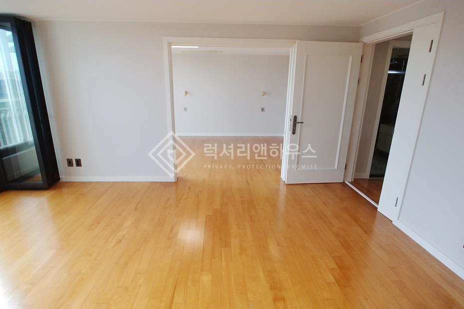 매물 사진 40